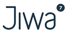 Jiwa